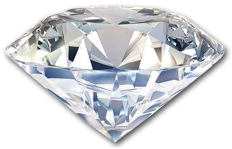  Diamant: En Briljant Utmanare i Högteknologisk Tillverkning!