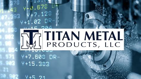  Titan – En Metall för Framtidens Utmaningar?!